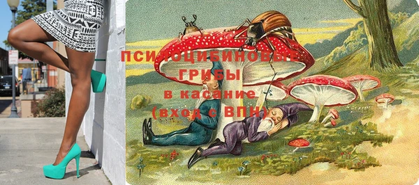 ECSTASY Баксан